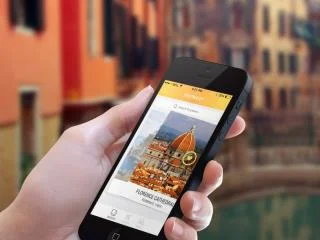 5 Aplikasi Perjalanan Teratas untuk Traveler Cerdas