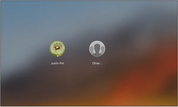 Bagaimana Cara Menggunakan Akun Root di Mac?  Mengapa Penting?