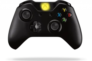 Как вывести Gameshare на Xbox One в 2021 году