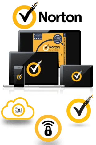 Norton Antivirus Plus: Apa Tantangannya?