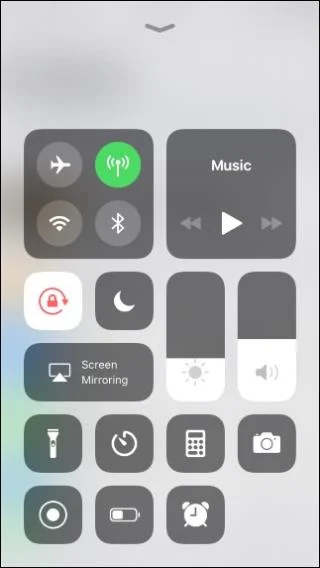 Spuneți „Bună” Android Q Beta 1 pentru telefoanele Pixel