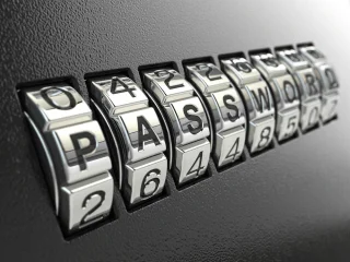 Cara Melindungi Komputer Anda Dari Pencurian Identitas