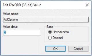 Cómo desactivar las actualizaciones automáticas en Windows 10