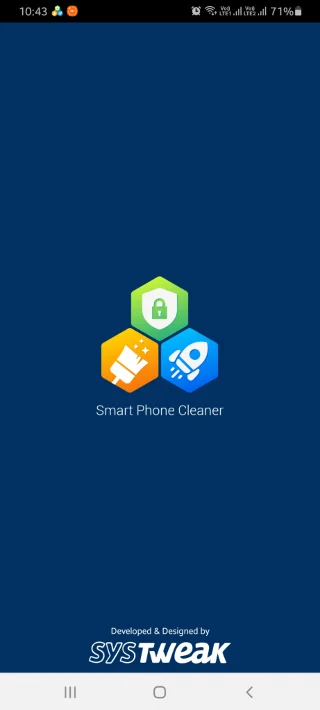Cómo las aplicaciones en hibernación pueden ayudar a mejorar el rendimiento de Android