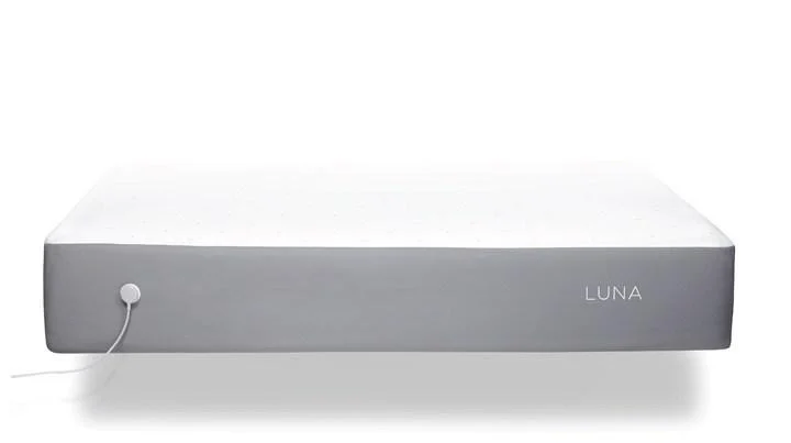 Friday Essentials: Bu 12 Harika Gadget'ın Gerçekte Var Olduğunu Biliyor muydunuz?