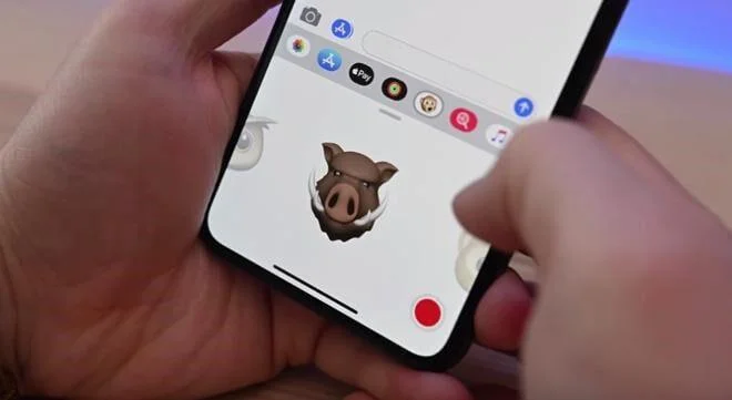 iOS 12.2: En Son iOS Güncellemesinden Beklenecek Birkaç Faydalı Özellik