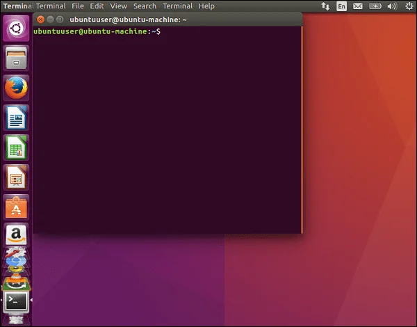 Bagaimana Cara Mengambil Screenshot di Linux (GUI & Terminal)?