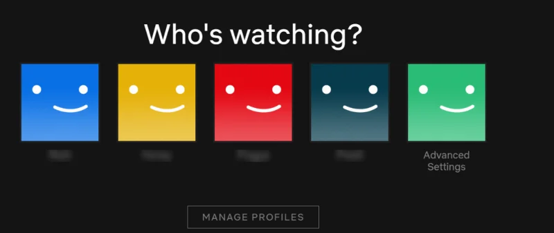 Comment arrêter la lecture automatique de Netflix et profiter d'une navigation ininterrompue sur Netflix