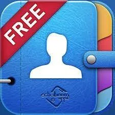 Le 10 migliori app di chiamata per iPhone