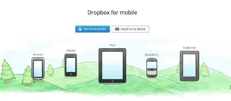 8 sfaturi și trucuri pentru a profita la maximum de Dropbox