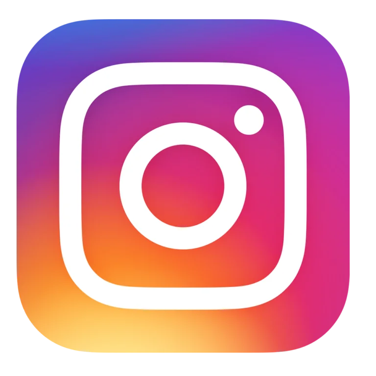 Instagram, Facebook y YouTube agregan rastreadores de actividad para curar la adicción digital