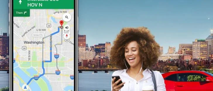 Yang Perlu Anda Ketahui Tentang Fitur Terjemahan Asing Google Maps