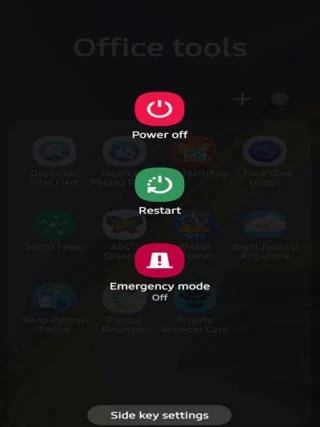 Cara Memperbaiki YouTube Tidak Berfungsi Di Android