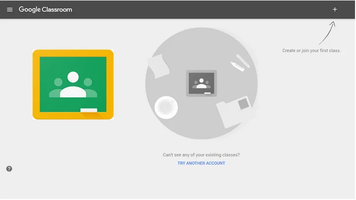 Cara Menggunakan Google Classroom dan Segalanya untuk Diketahui