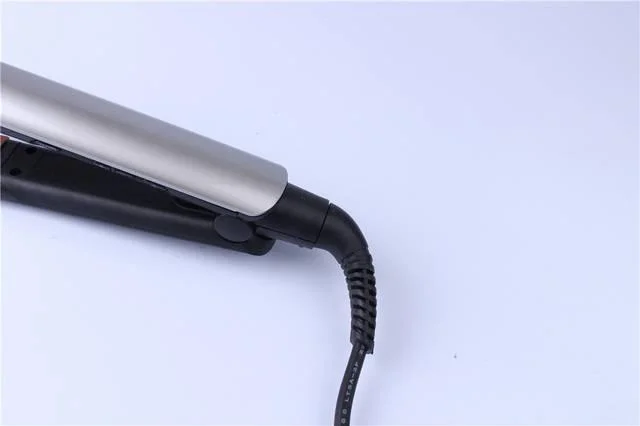 5 Cara Produktif Menggunakan Smart Plugs Yang Ingin Anda Ketahui Lebih Cepat!