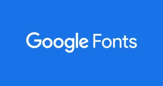 Apa itu Google Font: Cara Menggunakan Google Font & Segalanya untuk Diketahui