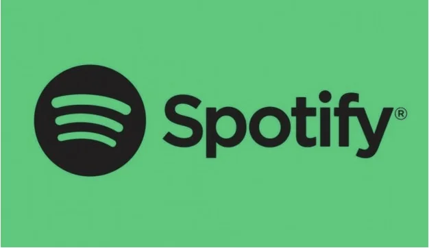 Spotify'da Gizli Çalma Listesi Nasıl Oluşturulur