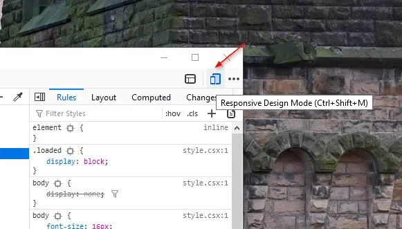 ¿Puedo descargar el archivo ISO de Windows 10 sin la herramienta de creación de medios?