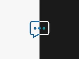 Klien Pesan Instan (IM): Mengapa Mereka Tidak Cocok Untuk Organisasi?