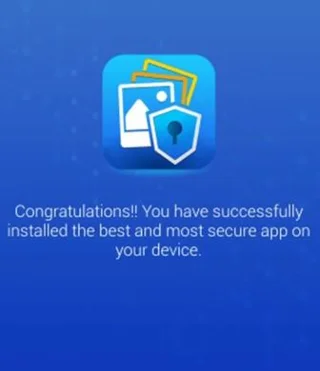 Cum să vă ascundeți fotografiile prețioase pe Android?