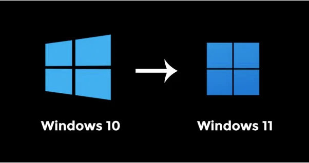Instrumentul de creare media Windows 11 (2021): Cum se utilizează