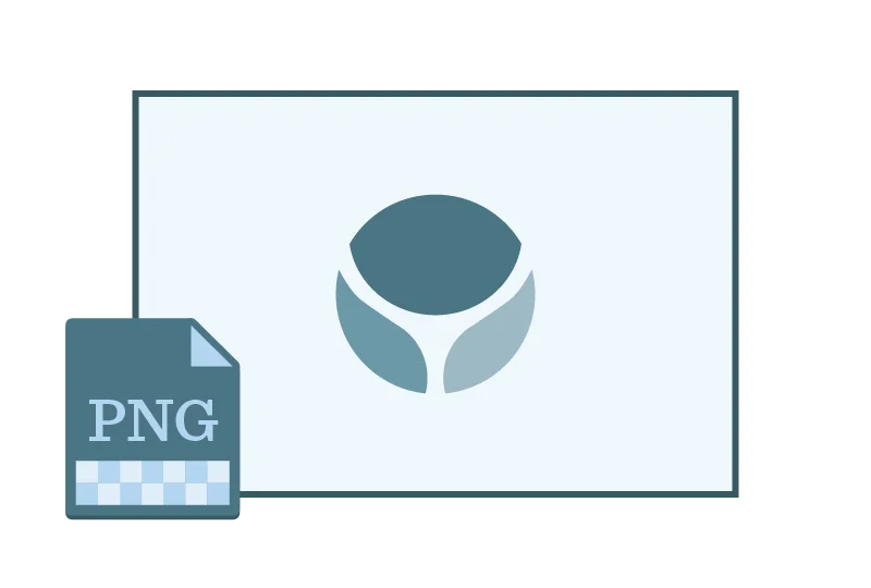 Web için Görseller Nasıl Optimize Edilir