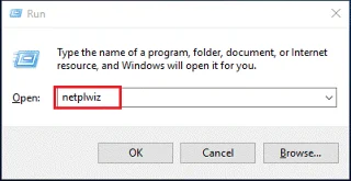 Служба поддержки Microsoft: отключить уведомление об истечении срока действия пароля в Windows 10