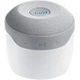 Bagaimana Cara Menghilangkan Potensi Resiko Dari Smart Speaker?