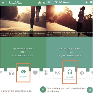 Comment aider un être cher avec une dépendance au smartphone