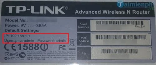 Este timpul să vă schimbați parola Wi-Fi la ceva mai complex și memorabil