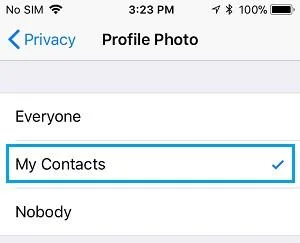 วิธีรักษาบัญชี WhatsApp ของคุณให้ปลอดภัยจากแฮกเกอร์
