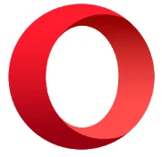 Android için Opera Tarayıcıda Ücretsiz VPN Nasıl Etkinleştirilir