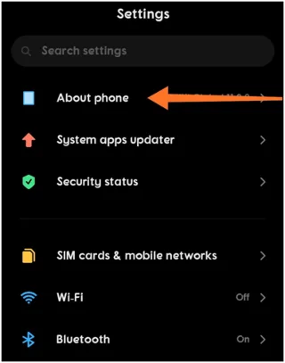 Android 11 Beta'da Yeni Medya Kontrolleri Nasıl Etkinleştirilir