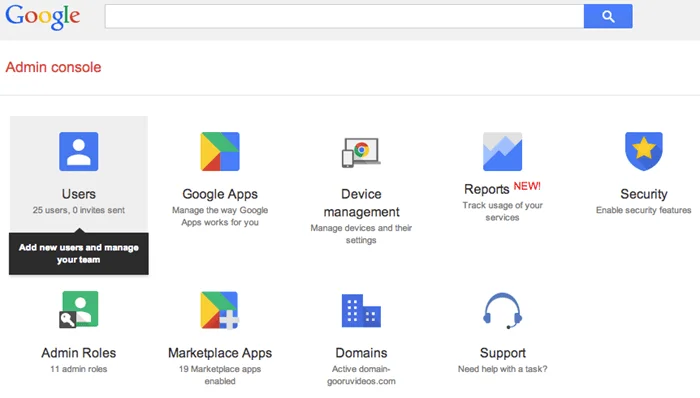 Cómo recuperar archivos borrados de Google Drive