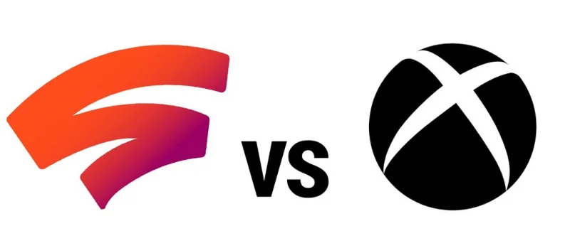 xCloud e Xbox Scarlett: la risposta di Microsoft a Stadia e Arcade