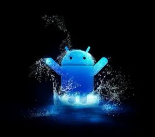 Cara Memperbaiki Black Screen Of Death Di Android