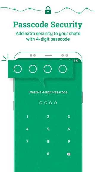 Cara Mengunci Obrolan WhatsApp Di Perangkat Samsung