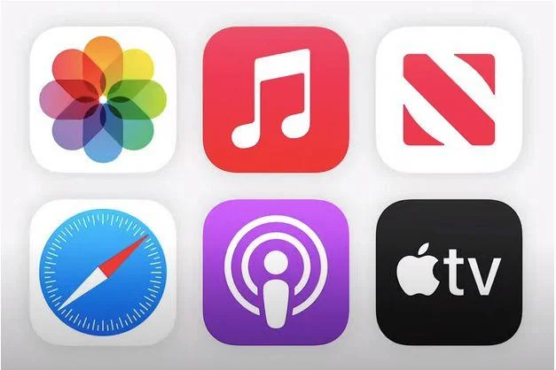 WWDC 2021 Appleイベント：あなたが知る必要があるすべて