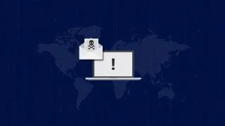 Apa Signifikansi Cybersecurity Untuk Bisnis Di Perusahaan?