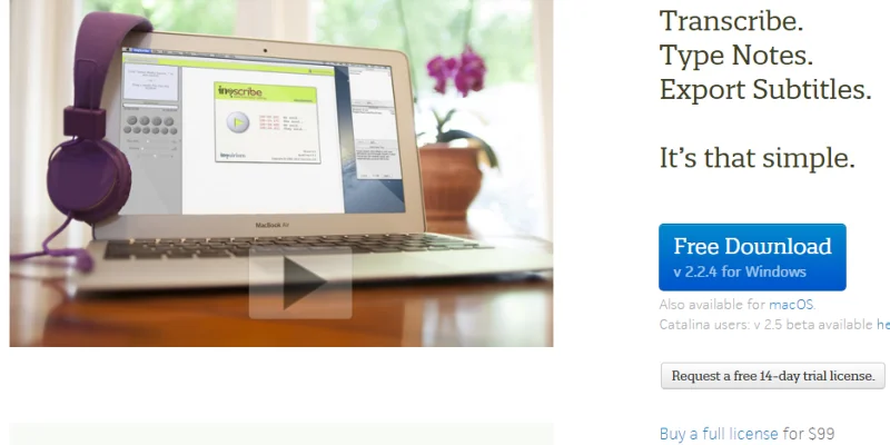 Bagaimana Mengkonversi File Audio Ke Teks Dalam Langkah Cepat Dan Sederhana?