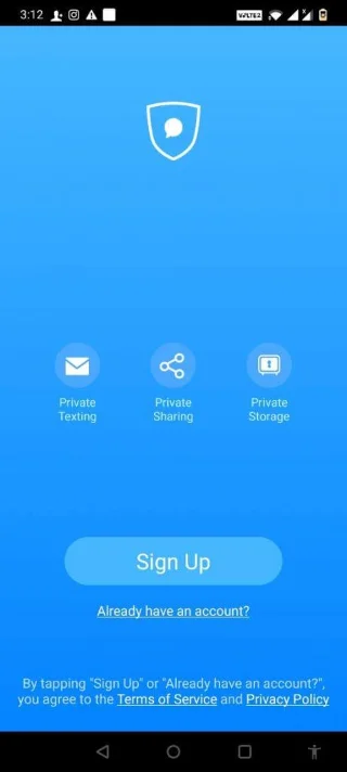 Cum să trimiți un mesaj text anonim de pe computer și mobil gratuit