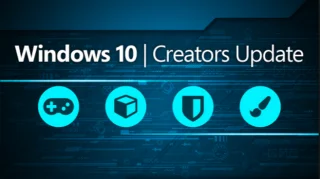 Microsoft, Windows 10 için Ücretsiz Güncelleme Yardımcısı Aracını Yayınladı