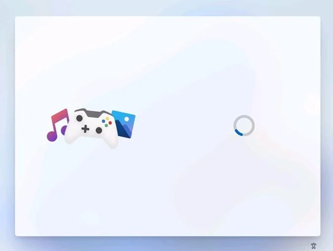Cum se reinstalează Windows 11?