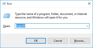 Cara Memperbaiki Penggunaan Disk Tinggi Windows 11