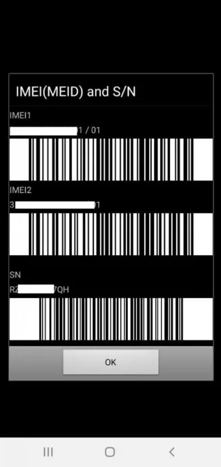 Cómo comprobar si su teléfono Samsung es original o clonado: ¡5 señales para VER!