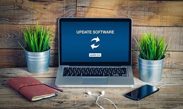 Pembaruan Perangkat Lunak: Memisahkan Mitos Dari Fakta