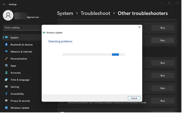 Cara Memperbaiki Windows 11 Menggunakan 6 Metode