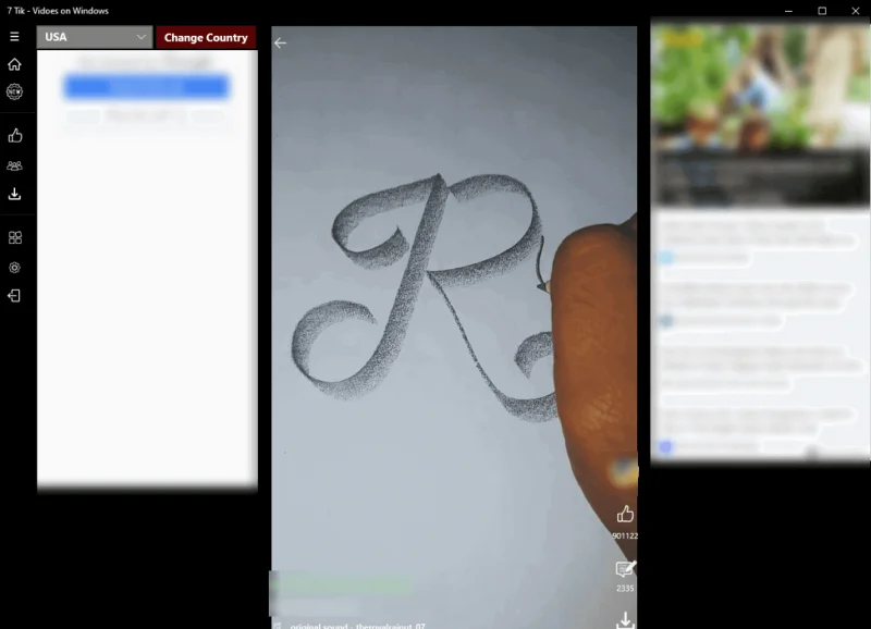 Comment télécharger TikTok pour PC