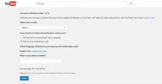 Cara Membuat Streaming Langsung YouTube Dari Desktop & Seluler Anda