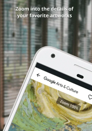 8 Google Apps Untuk Android Yang Wajib Kamu Coba